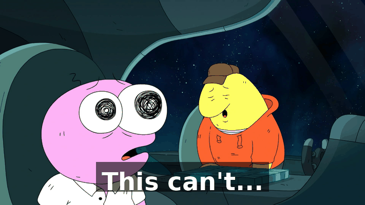 a323f58e-2c13-4c1a-9c8f-c09a02d79eea.gif