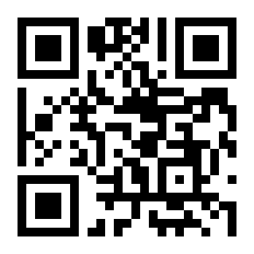 QR code for this GIF's share link