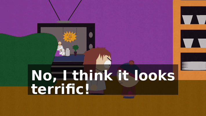 7316dbab-1436-4aa6-b389-5f10a6328374.gif