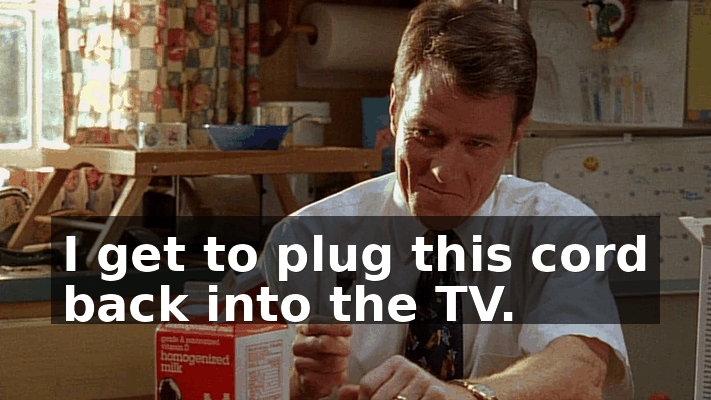 8b67098d-8c6e-4f0a-a221-09bd66a17958.gif
