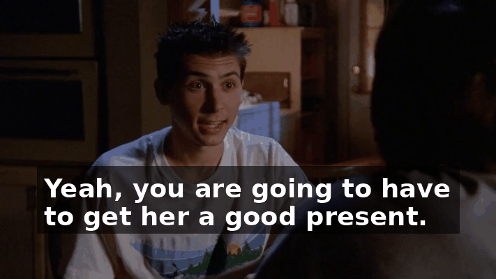 6b6057ed-b51c-4cd7-82dd-3afbd6ee86c3.gif
