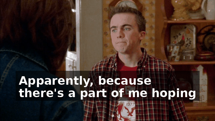 1b0c21d7-52c1-4853-8fec-a1081b95a4d0.gif