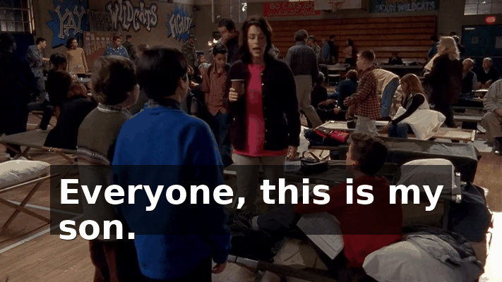d818469f-635b-487e-95be-67d7d15ffee6.gif