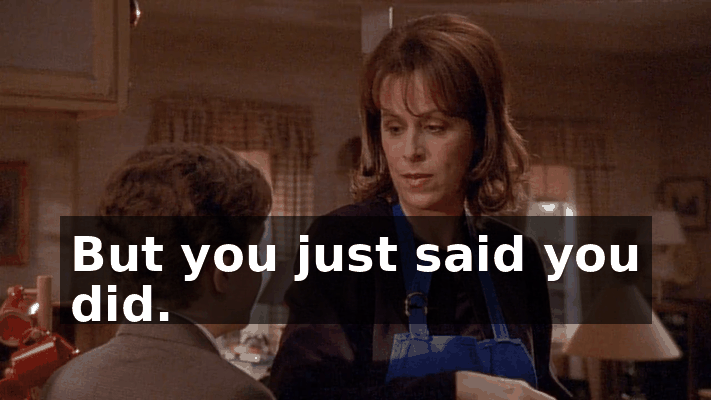 7ee0225b-1e40-4b7d-966a-8d3bc53db95a.gif