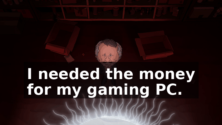 2a4ffcbd-205b-47d4-8565-443f03036d05.gif