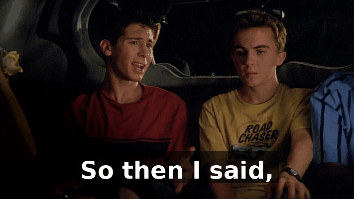 d0601495-05fa-4cf8-bac8-36c11d78d683.gif