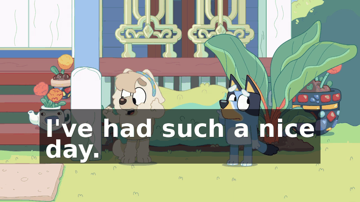 a98c86db-8a31-45d1-a56d-7f081b7cd0c7.gif