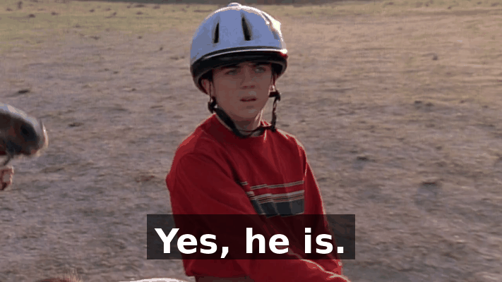 d1dc9710-58fb-433c-b5fe-cc31d519aac6.gif