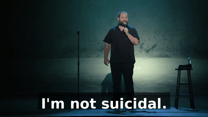 73d615b1-c73e-41bd-9090-cbd63c4942df.gif