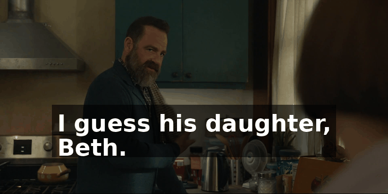 7f274638-5fe3-4fc4-a93d-60187089bd2e.gif
