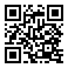 QR code for this GIF's share link