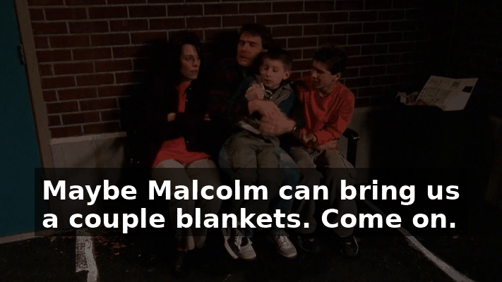 21626351-b70d-475d-b9da-6c1d40f4bd40.gif