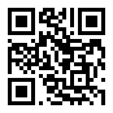 QR code for this GIF's share link