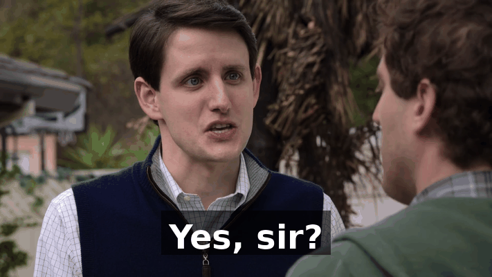 b141b8b2-1664-4599-9d8f-ebbf2bcbeca8.gif