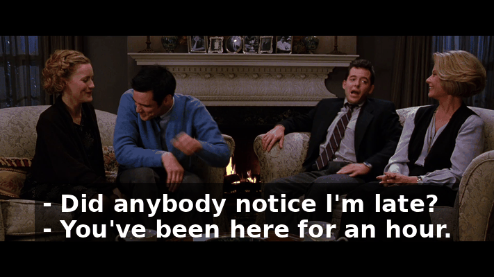 01f4a1d2-42e0-4d02-b7f6-2e5485b45727.gif