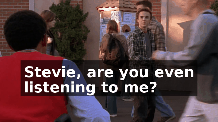c0b8ac96-1078-4c22-8bb7-9aa2555ad392.gif
