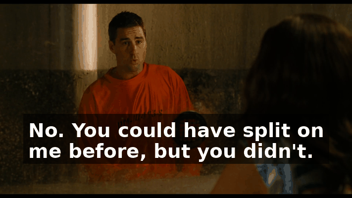 b4279990-7c2c-4c4b-9849-5cd19d19c8f1.gif