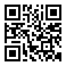 QR code for this GIF's share link