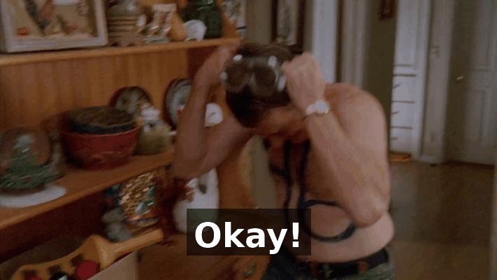 4ffbb86f-12de-4443-8aaf-24243fc3acf0.gif