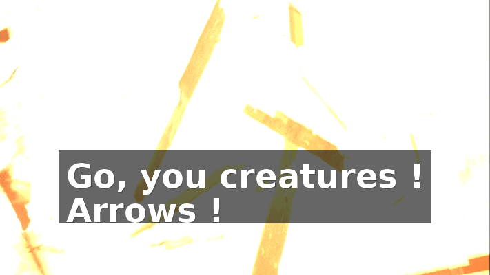 da579900-53e2-4d0b-b24c-1cd72f6560c5.gif