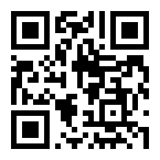 QR code for this GIF's share link