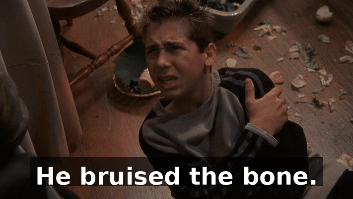 d87ea0a6-dd72-400a-abe4-0d5adb7017b9.gif