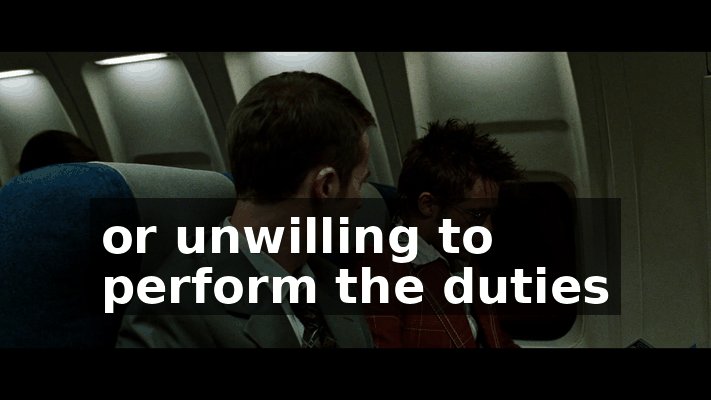 0944e334-3b71-4c1d-b8ad-59fd1581804f.gif