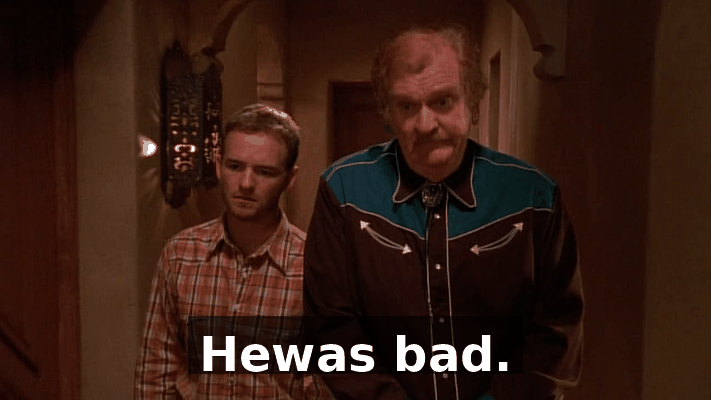 e174adc0-a69f-499e-bc52-3a5b963317de.gif