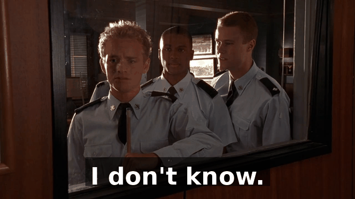 da0796b0-8379-4dc9-a46d-04a7ecc8b09f.gif