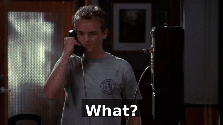 376287ce-adc2-4668-87d0-7febc515885a.gif