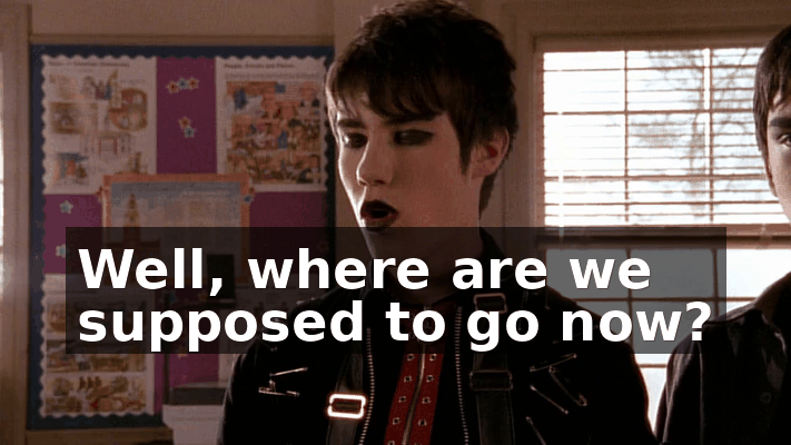a850712b-f58c-4f0d-9939-a29e130245c7.gif