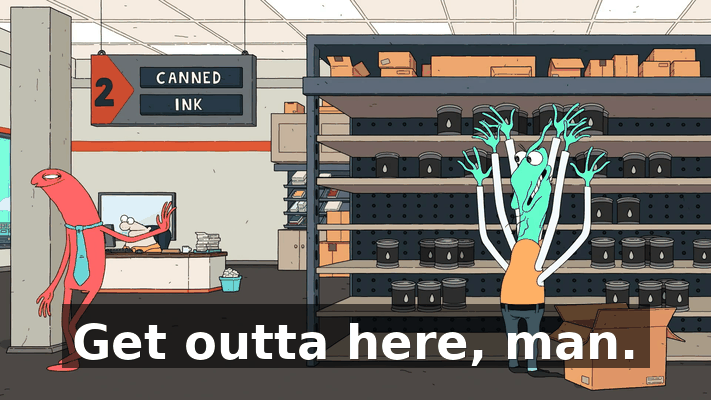2fe875a1-54b3-47f6-a51c-e4c6ceab8f27.gif