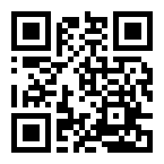 QR code for this GIF's share link