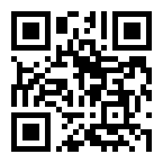 QR code for this GIF's share link