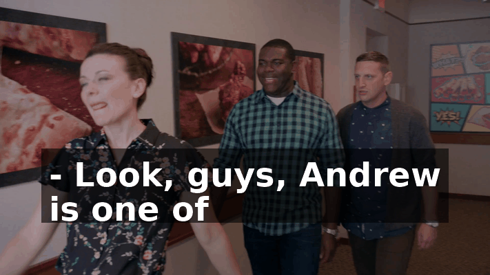 8769964c-d002-4aed-8735-426826257b19.gif