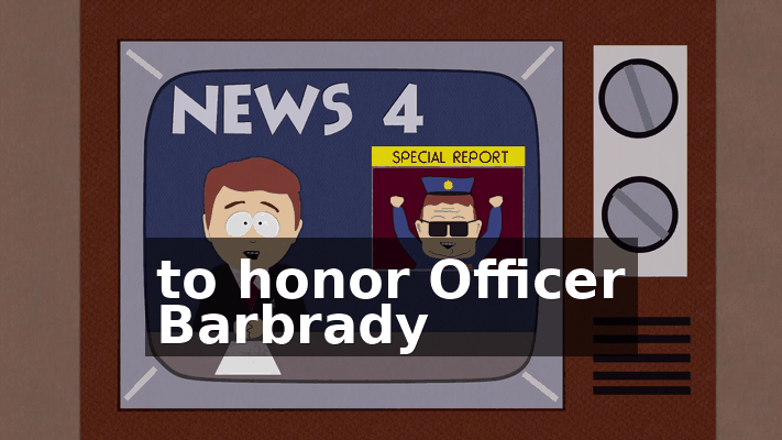 386c46ec-4ea2-4125-a6b8-1b5b5e9c8c54.gif