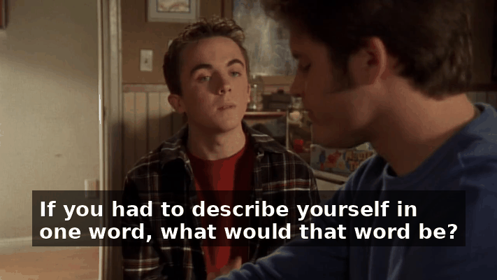 f754227d-16d9-4b02-bdd8-30da5ed533dc.gif