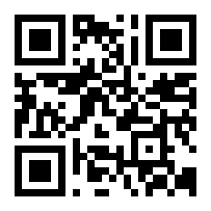 QR code for this GIF's share link