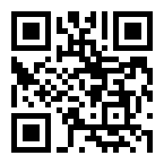 QR code for this GIF's share link