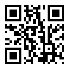 QR code for this GIF's share link