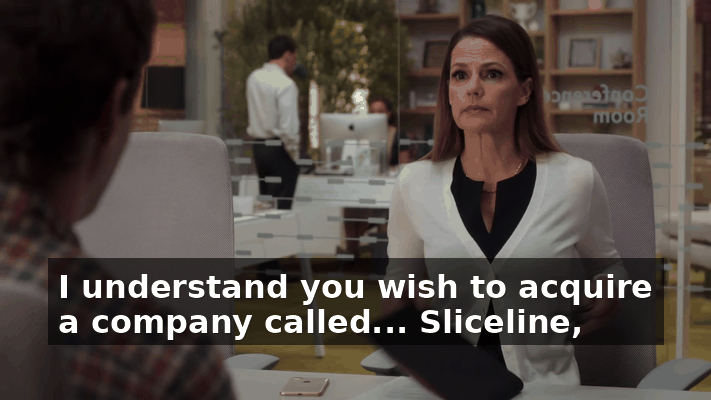 95075993-c331-4532-9453-524ac8aa0011.gif