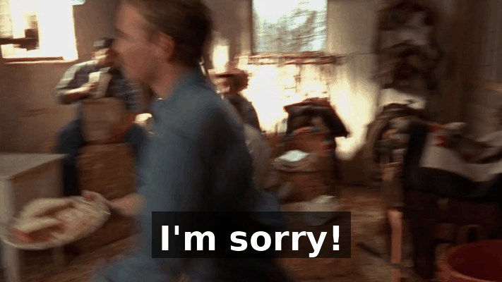 44c56a7f-4444-42d5-a9a7-b5884ea86e3b.gif