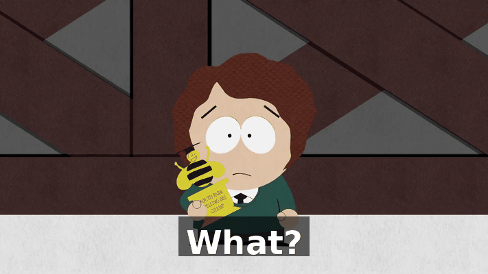 8023d0ee-b368-4859-bd67-1ed66dfa0379.gif