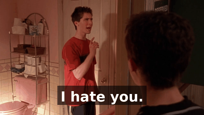 50e56616-9c2a-4a02-b969-f19e6f6b57ab.gif