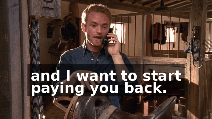 37354fd1-4124-4895-b831-3e02bc52f215.gif