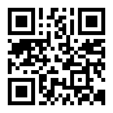 QR code for this GIF's share link