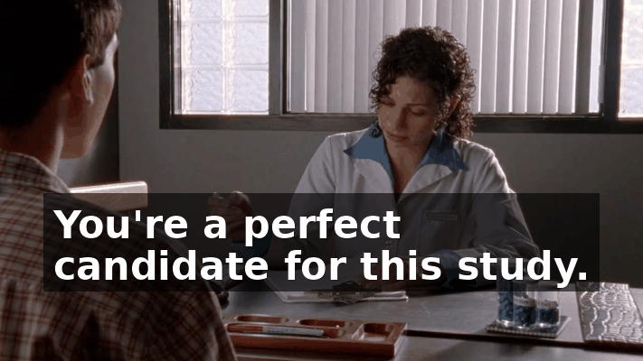 7a99823f-716c-47a4-9361-aa2215f8507d.gif