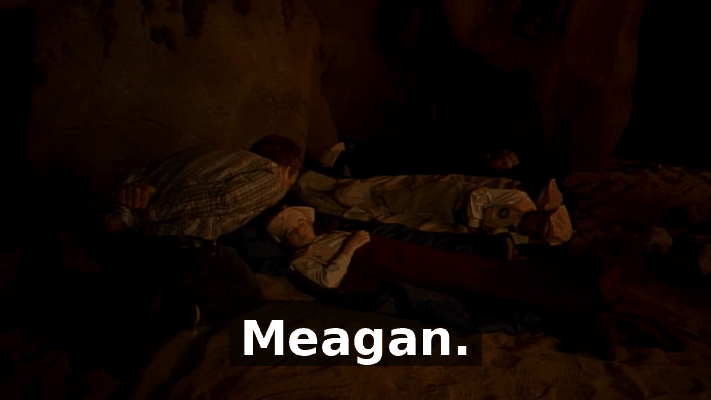 8f57e981-29e8-461e-b1c3-1b37b816e3c1.gif