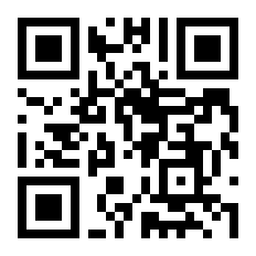 QR code for this GIF's share link