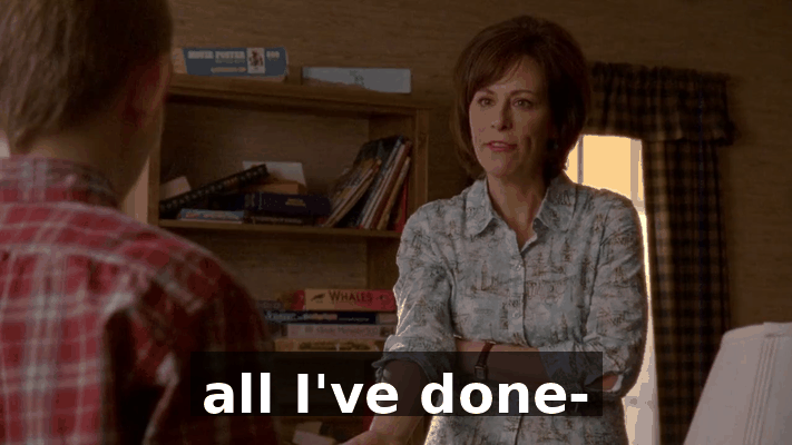 3509eb38-2e02-4c70-86f0-eb3b16576dfa.gif
